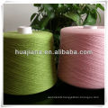 90 colors stock service 100% cashmere yarn